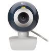 	 Câmera Quickcam Chat - Logitech[TESTE]