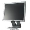 Monitor Dell LCD de 15 