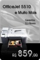 /album/galeria-de-fotos-informatica-rox/dfgdfgd-jpg/