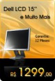 /album/galeria-de-fotos-informatica-rox/dsfsdfsd-jpg/