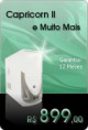 /album/galeria-de-fotos-informatica-rox/fsddfdsfds-jpg/